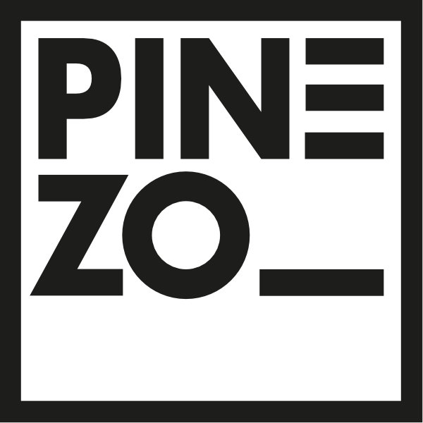 PINEZO_